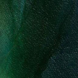 Satellite imagery of Ponta do Diabo, MZ