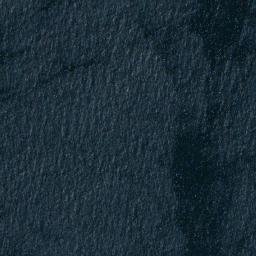 Satellite imagery of White Rock, AU