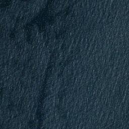 Satellite imagery of White Rock, AU