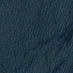 Satellite imagery of White Rock, AU