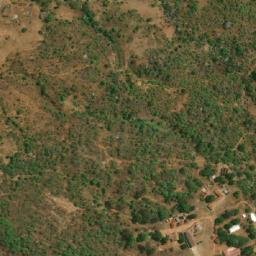 Satellite imagery of Tovela, AO