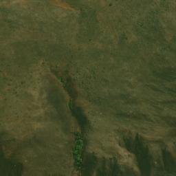 Satellite imagery of Pumumo, AO