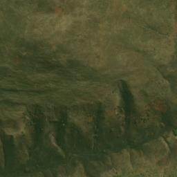 Satellite imagery of Pumumo, AO