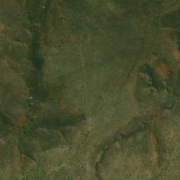 Satellite imagery of Pumumo, AO