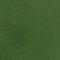 Satellite imagery of Ponta do Diabo, MZ