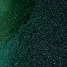 Satellite imagery of Ponta do Diabo, MZ