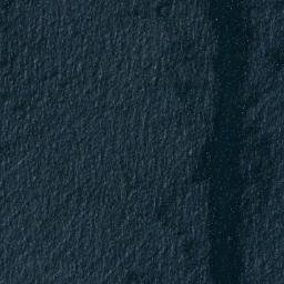 Satellite imagery of White Rock, AU