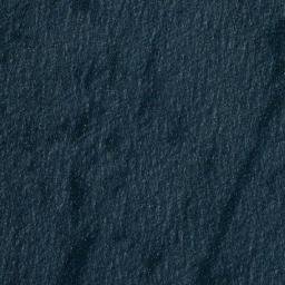 Satellite imagery of White Rock, AU