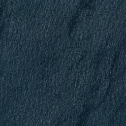 Satellite imagery of White Rock, AU