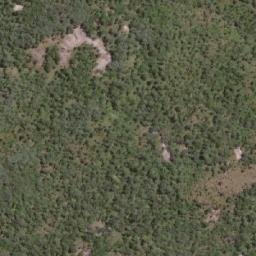 Satellite imagery of Camalo, AO