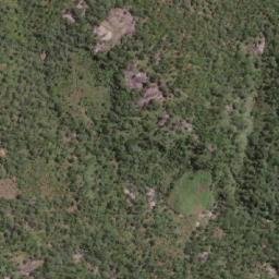 Satellite imagery of Camalo, AO