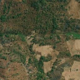 Satellite imagery of Tchondo, AO