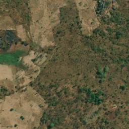 Satellite imagery of Tchondo, AO