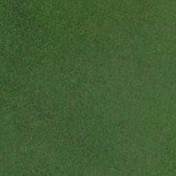 Satellite imagery of Pedra Mumunuana, MZ