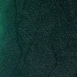 Satellite imagery of Pedra Mumunuana, MZ