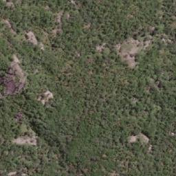 Satellite imagery of Camalo, AO