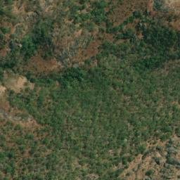 Satellite imagery of Tchondo, AO