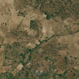 Satellite imagery of Tchondo, AO