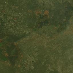 Satellite imagery of Tchicula, AO