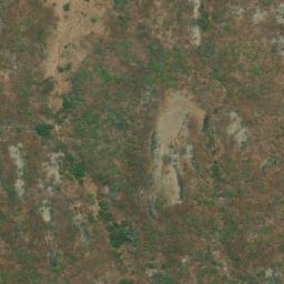 Satellite imagery of Bula, AO