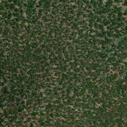 Satellite imagery of Calundo, AO