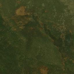 Satellite imagery of Tchicula, AO
