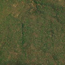 Satellite imagery of Tchipa, AO