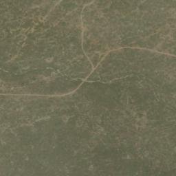 Satellite imagery of Saôa, AO