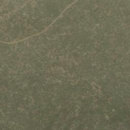 Satellite imagery of Saôa, AO