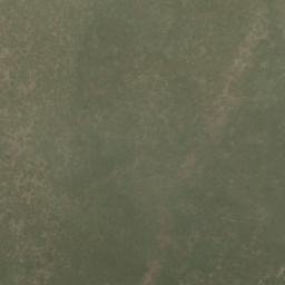 Satellite imagery of Saôa, AO