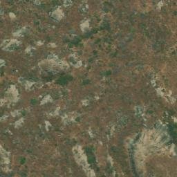 Satellite imagery of Mama, AO