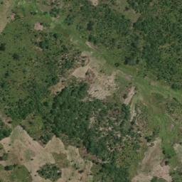 Satellite imagery of Epinde, AO