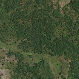 Satellite imagery of Epinde, AO