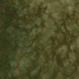 Satellite imagery of Tchicula, AO