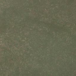 Satellite imagery of Saôa, AO