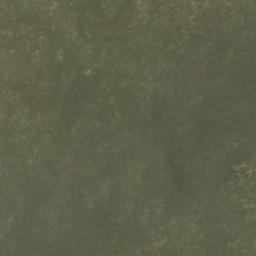 Satellite imagery of Saôa, AO