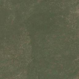 Satellite imagery of Saôa, AO