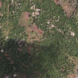 Satellite imagery of Caritianga, AO