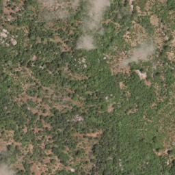 Satellite imagery of Caritianga, AO