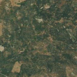 Satellite imagery of Mama, AO
