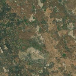 Satellite imagery of Mama, AO
