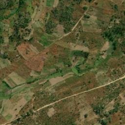 Satellite imagery of Himoné, AO