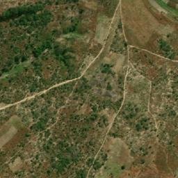 Satellite imagery of Himoné, AO