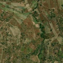 Satellite imagery of Himoné, AO