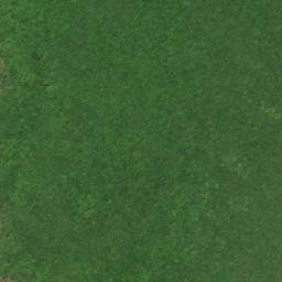 Satellite imagery of Ponta Fungo Hula, MZ