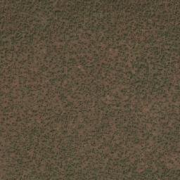 Satellite imagery of Frederick Hills, AU