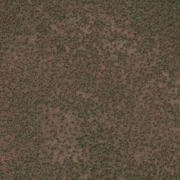 Satellite imagery of Frederick Hills, AU