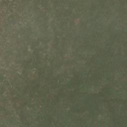 Satellite imagery of Saôa, AO