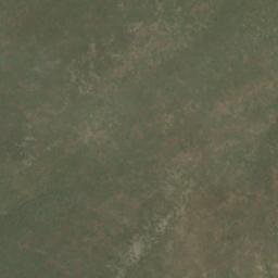 Satellite imagery of Saôa, AO