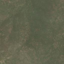Satellite imagery of Saôa, AO